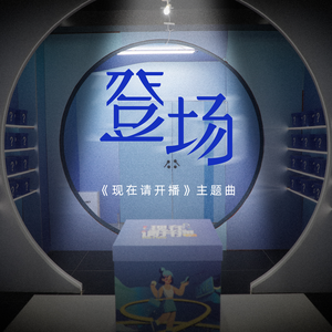 裸体裸乳被🍑免费看照片
