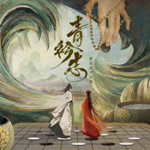 裸体裸乳被🍑免费看照片
