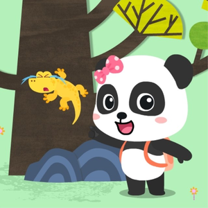 裸体裸乳被🍑免费看照片
