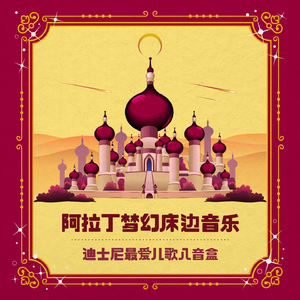 裸体裸乳被🍑免费看照片
