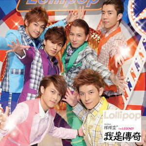 裸体裸乳被🍑免费看照片
