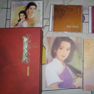 裸体裸乳被🍑免费看照片
