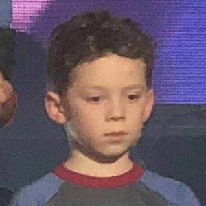 裸体裸乳被🍑免费看照片
