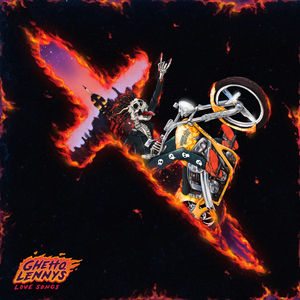 裸体裸乳被🍑免费看照片
