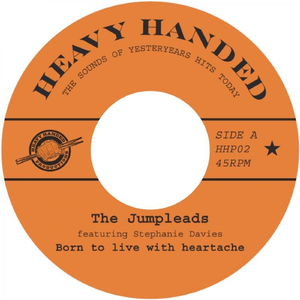 裸体裸乳被🍑免费看照片
