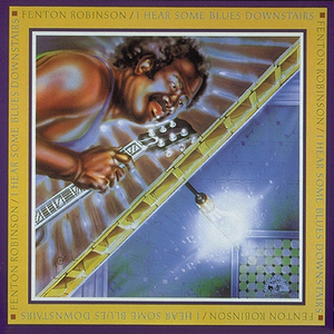 裸体裸乳被🍑免费看照片
