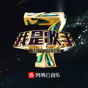 裸体裸乳被🍑免费看照片
