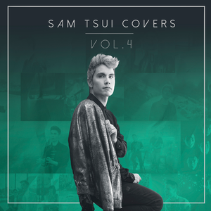 裸体裸乳被🍑免费看照片
