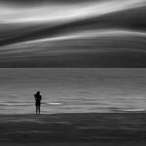 裸体裸乳被🍑免费看照片
