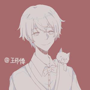 裸体裸乳被🍑免费看照片
