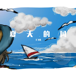 裸体裸乳被🍑免费看照片
