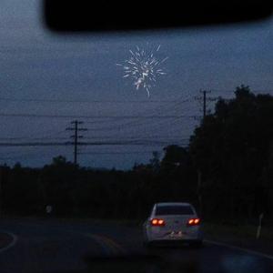 裸体裸乳被🍑免费看照片
