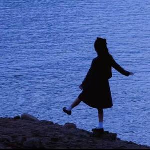 裸体裸乳被🍑免费看照片
