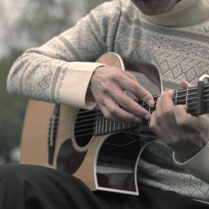 裸体裸乳被🍑免费看照片
