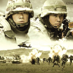 裸体裸乳被🍑免费看照片
