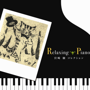 裸体裸乳被🍑免费看照片
