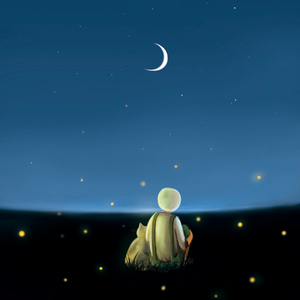 裸体裸乳被🍑免费看照片
