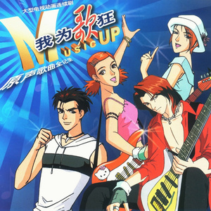 裸体裸乳被🍑免费看照片
