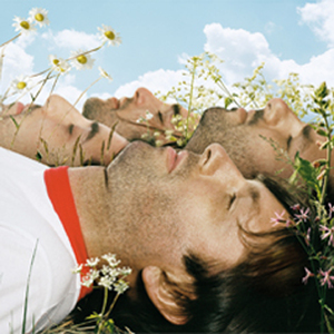 裸体裸乳被🍑免费看照片
