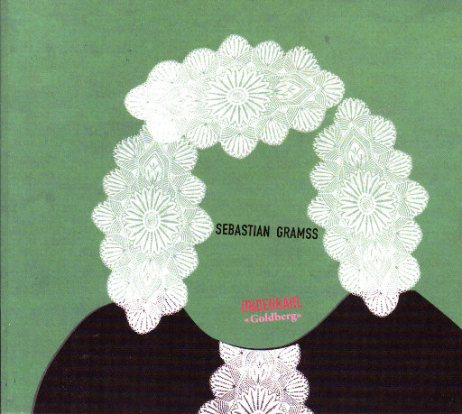 裸体裸乳被🍑免费看照片
