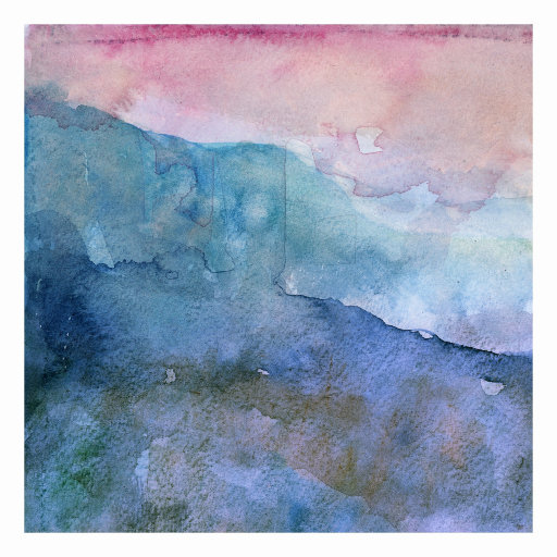 裸体裸乳被🍑免费看照片
