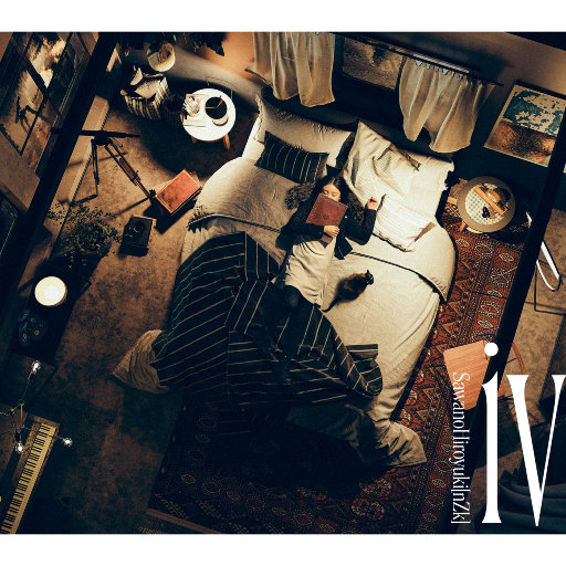 裸体裸乳被🍑免费看照片
